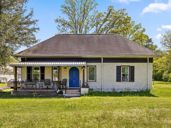 4592 Old Mission Road, Chattanooga, TN 37411