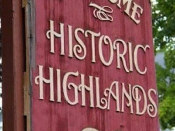 70 Warburton, Unit 3, Fall River, MA 02720