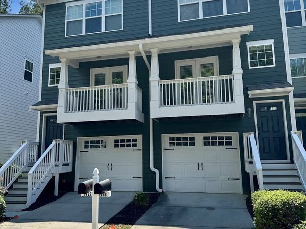 1488 Liberty Parkway NW, Atlanta, GA 30318