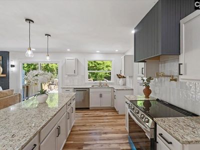 123 Mill Creek Parkway, Columbia, SC 29209