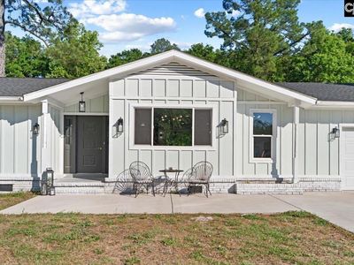 123 Mill Creek Parkway, Columbia, SC 29209