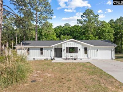 123 Mill Creek Parkway , Columbia, SC 29209