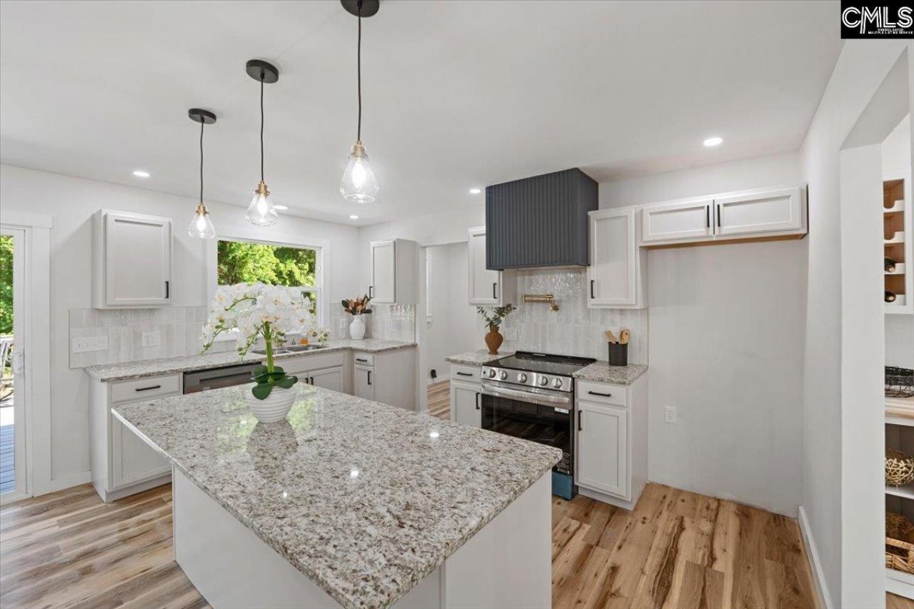 123 Mill Creek Parkway  Photo 10