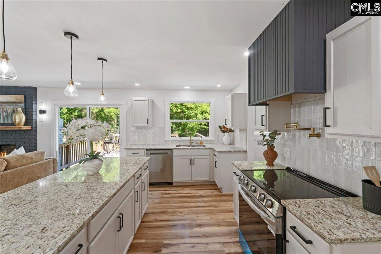 123 Mill Creek Parkway  Photo 11