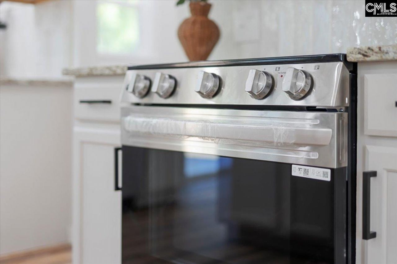 123 Mill Creek Parkway Photo 12