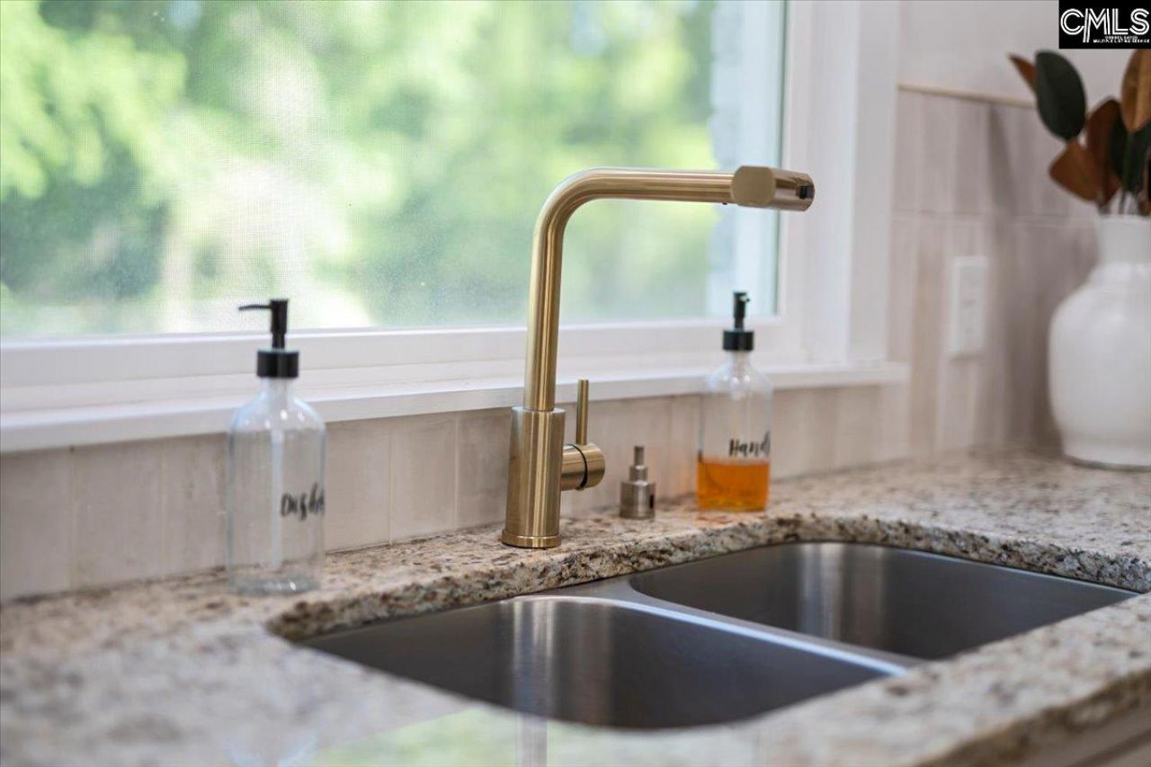 123 Mill Creek Parkway Photo 13