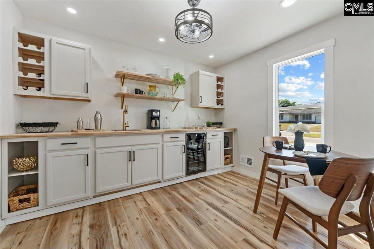 123 Mill Creek Parkway  Photo 14