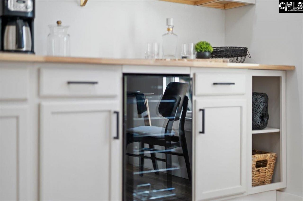 123 Mill Creek Parkway  Photo 15