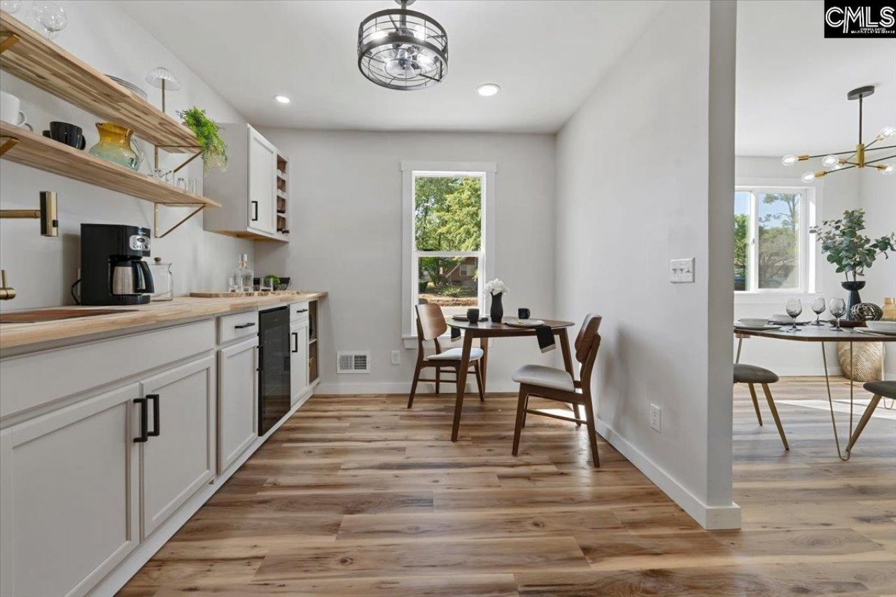 123 Mill Creek Parkway  Photo 16