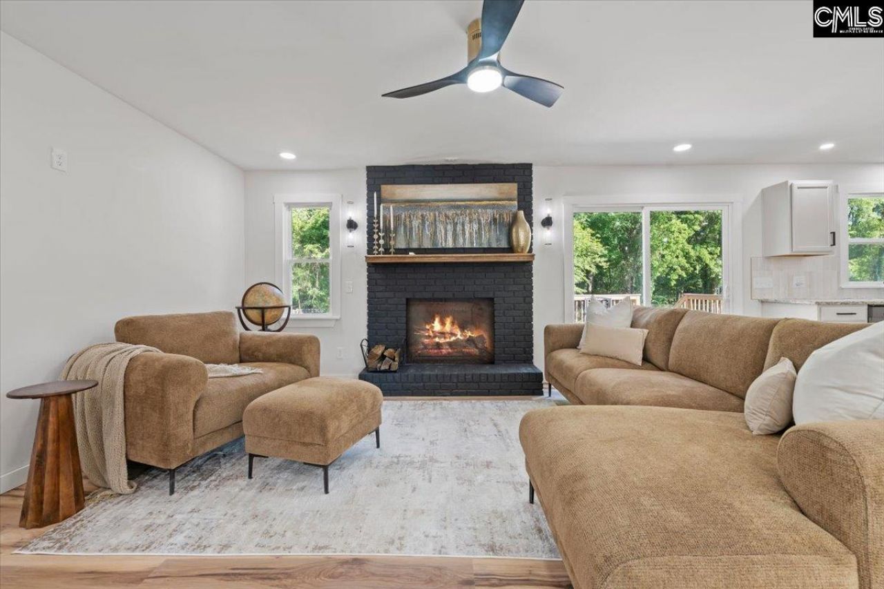 123 Mill Creek Parkway Photo 17