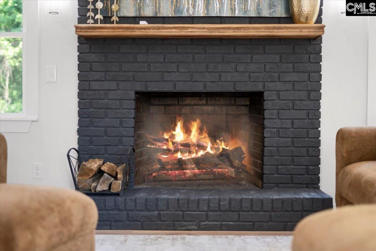 123 Mill Creek Parkway Photo 18