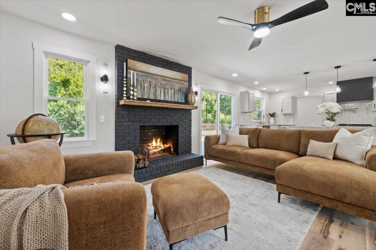 123 Mill Creek Parkway  Photo 19