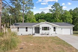 123 Mill Creek Parkway photo 4