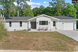 123 Mill Creek Parkway  photo 4