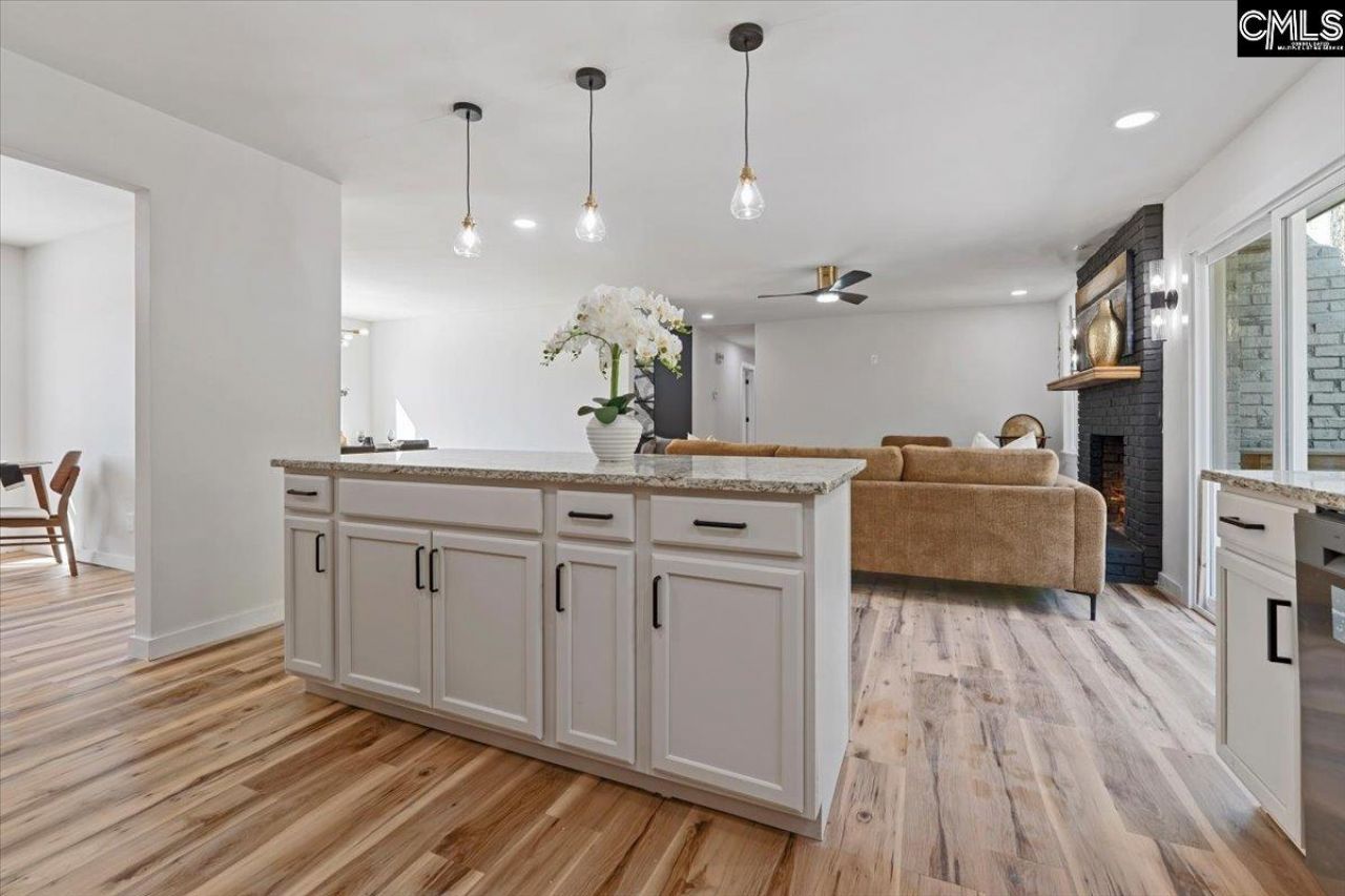 123 Mill Creek Parkway  Photo 20