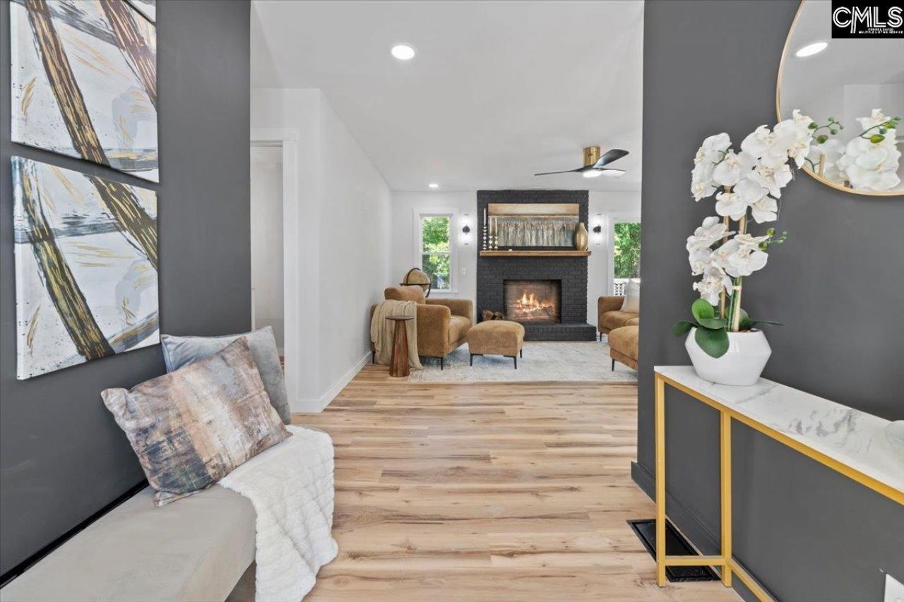 123 Mill Creek Parkway Photo 21