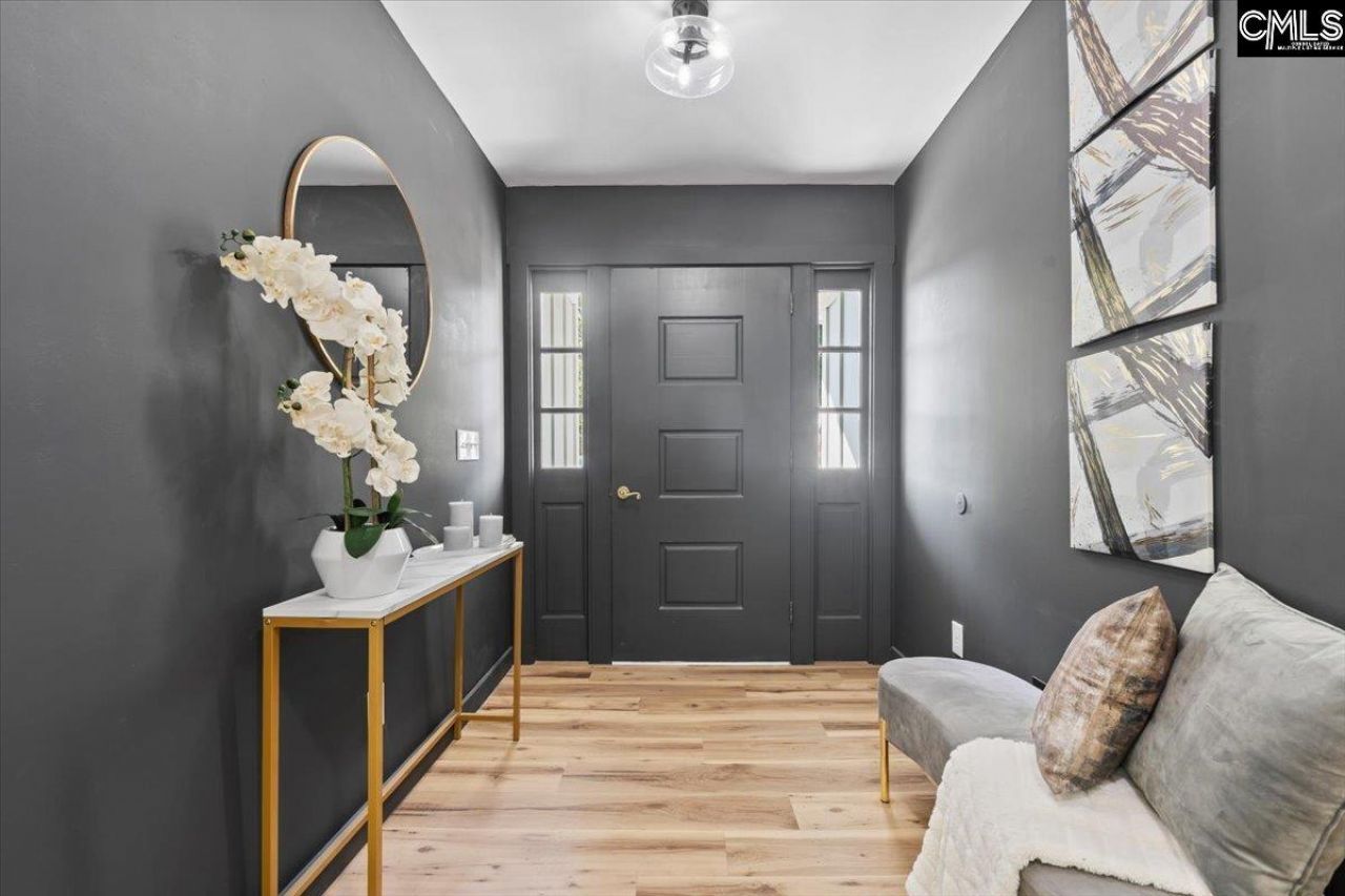 123 Mill Creek Parkway  Photo 22