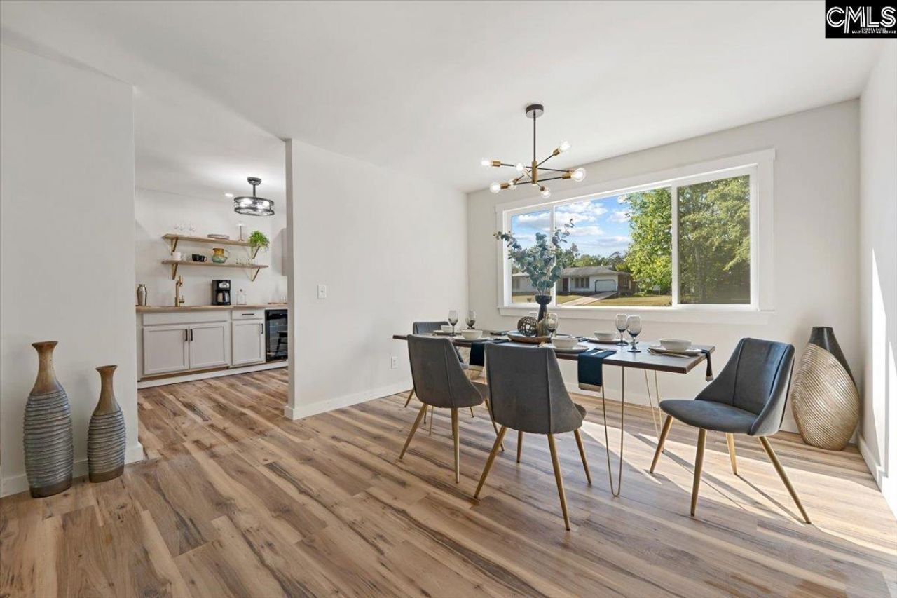 123 Mill Creek Parkway  Photo 23