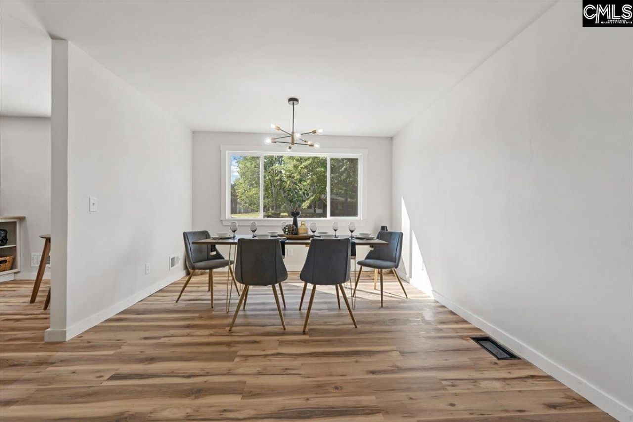 123 Mill Creek Parkway  Photo 24