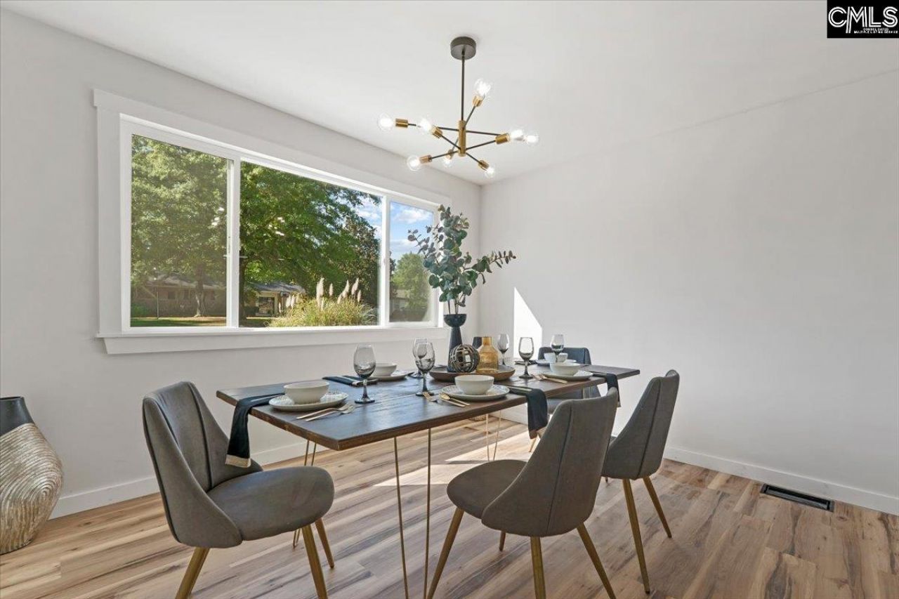 123 Mill Creek Parkway  Photo 25