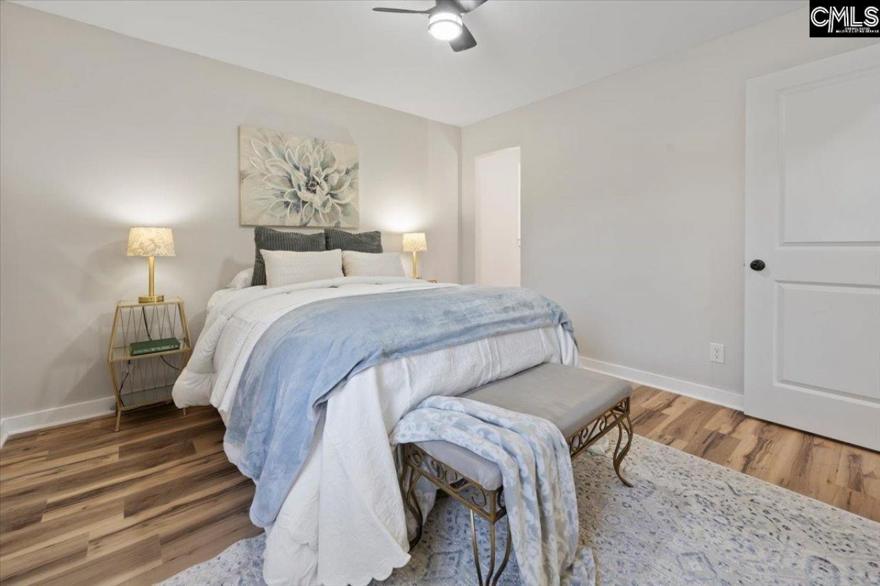 123 Mill Creek Parkway Photo 26