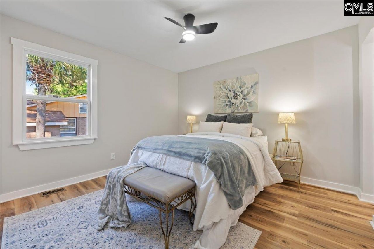 123 Mill Creek Parkway Photo 27