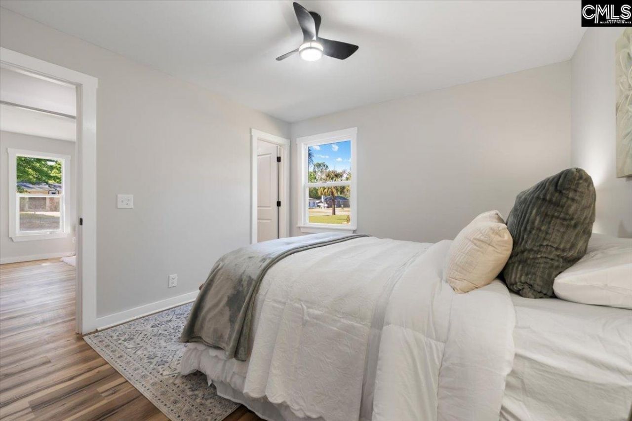 123 Mill Creek Parkway Photo 28