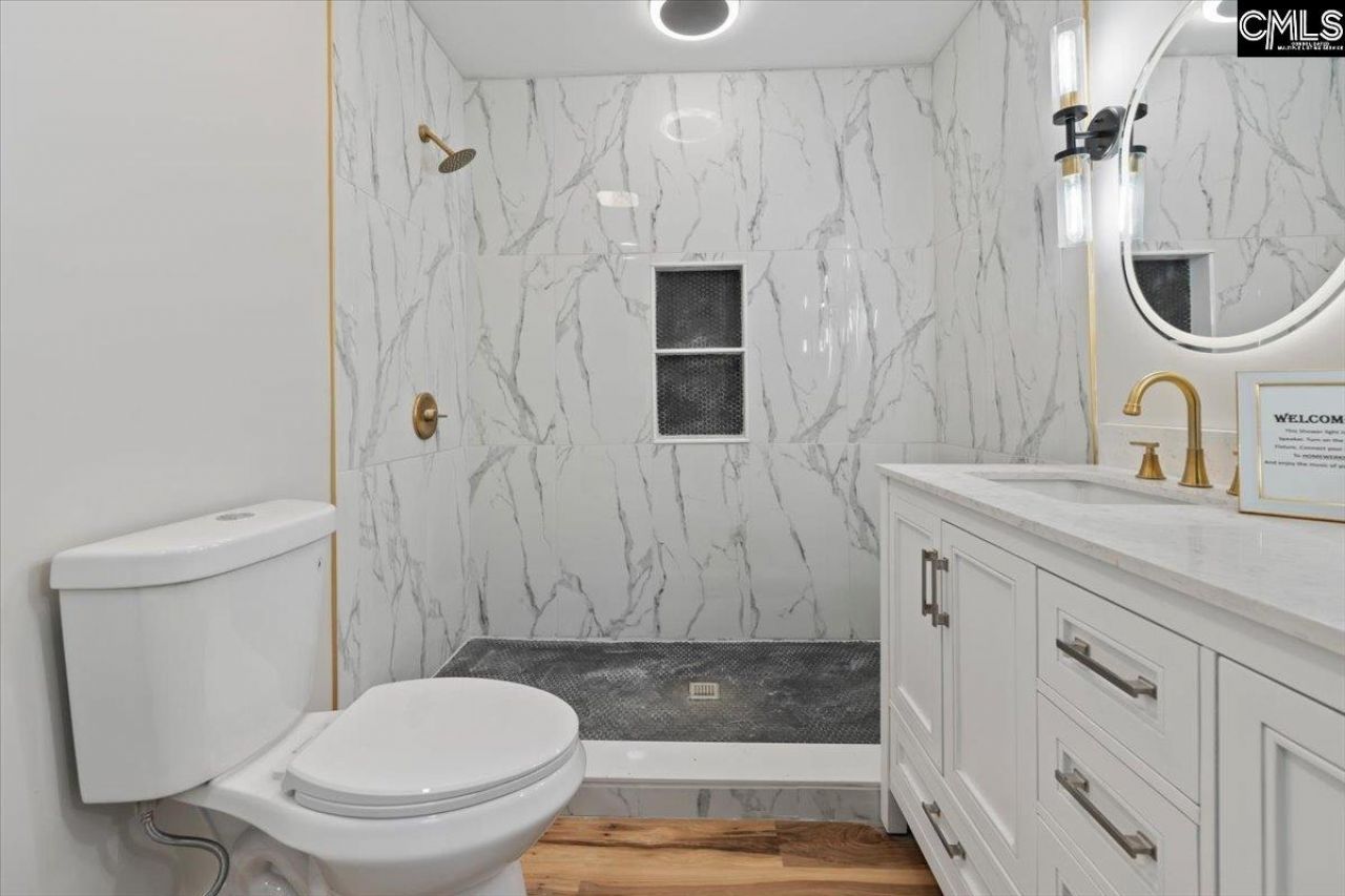 123 Mill Creek Parkway  Photo 29