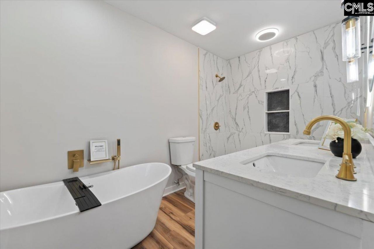 123 Mill Creek Parkway Photo 30