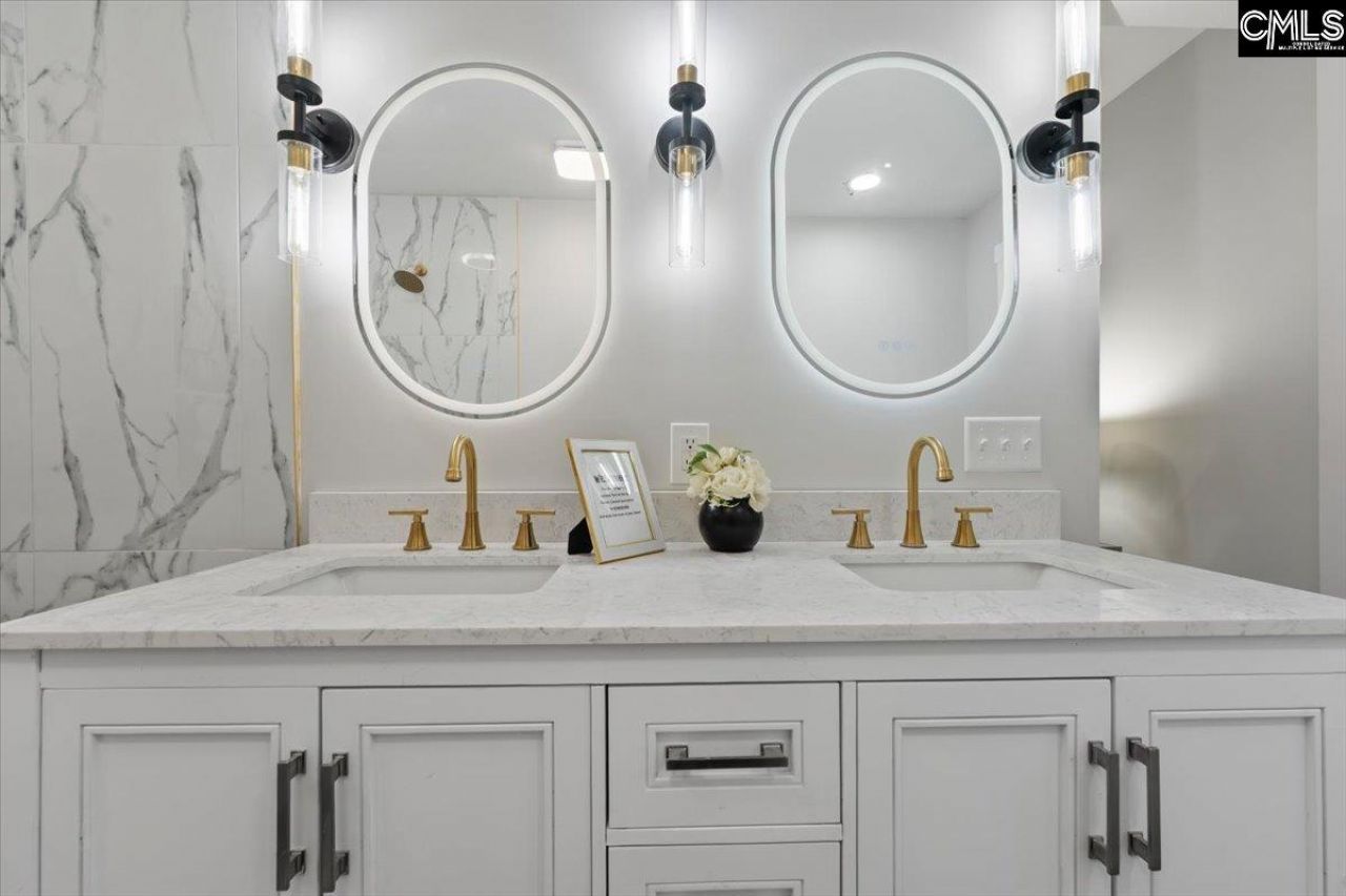 123 Mill Creek Parkway Photo 31