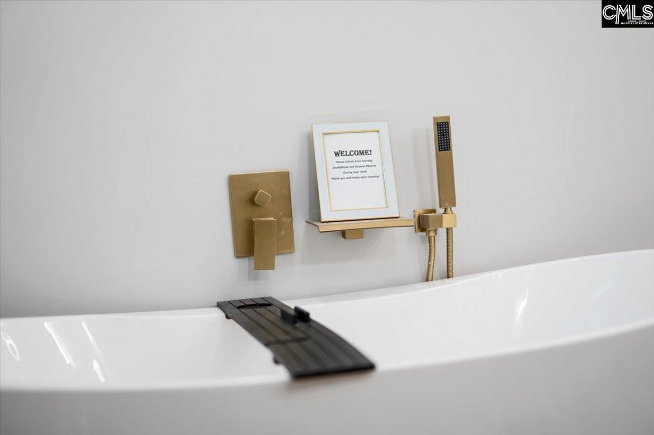 123 Mill Creek Parkway  Photo 32