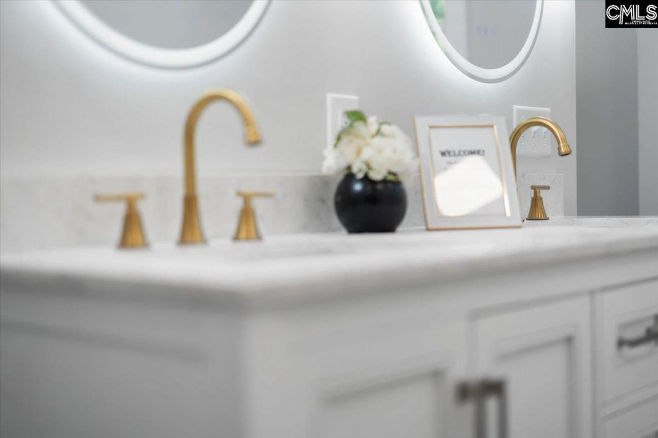 123 Mill Creek Parkway  Photo 33