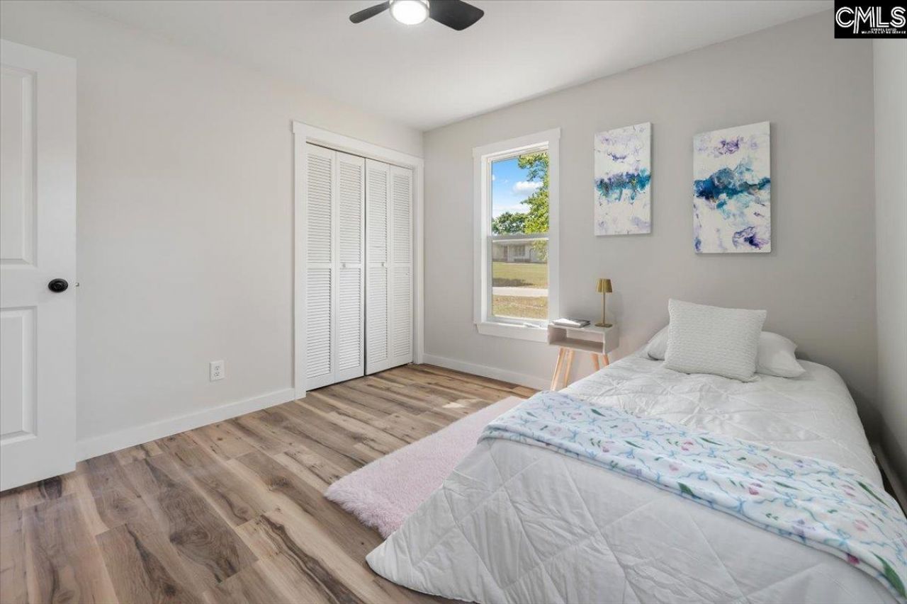 123 Mill Creek Parkway Photo 34