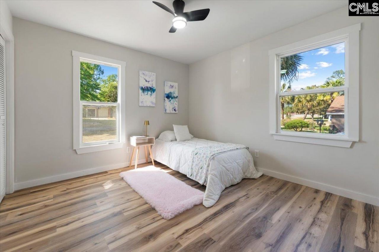 123 Mill Creek Parkway Photo 35