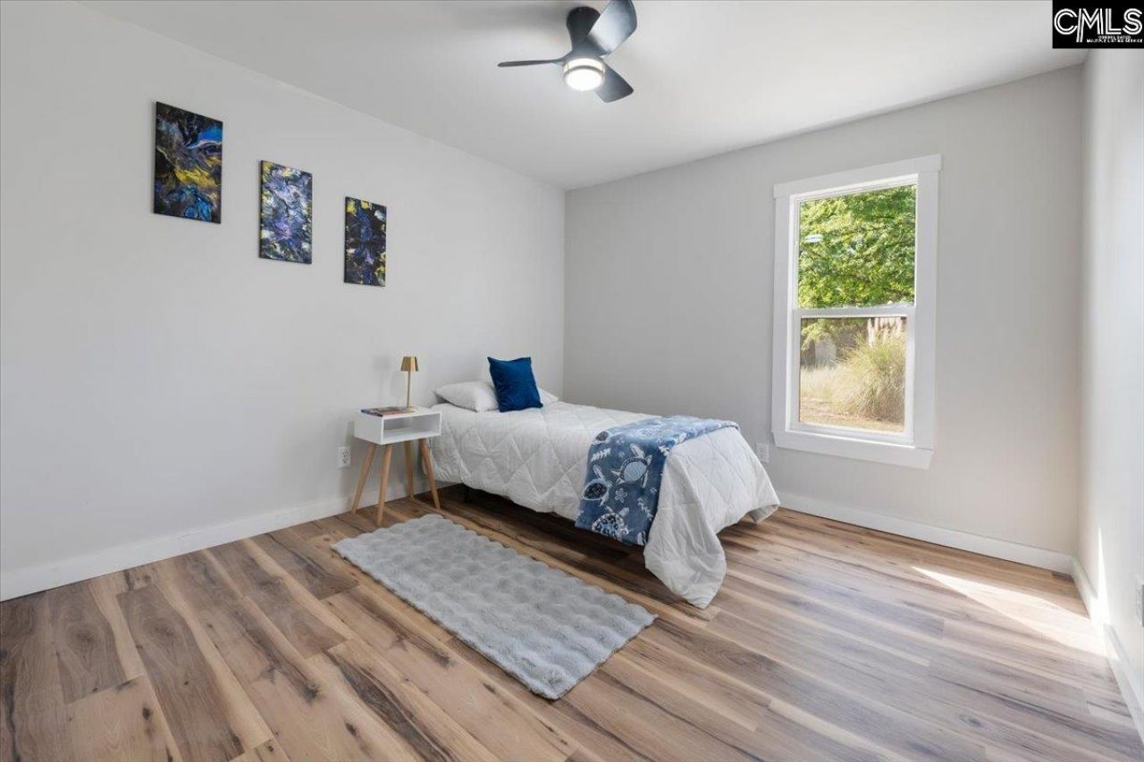 123 Mill Creek Parkway  Photo 36