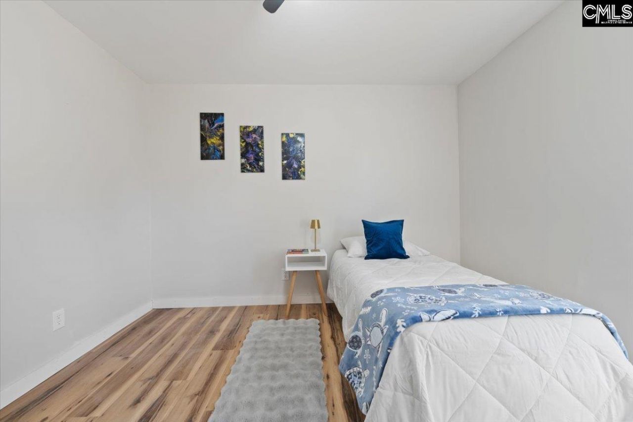 123 Mill Creek Parkway Photo 37