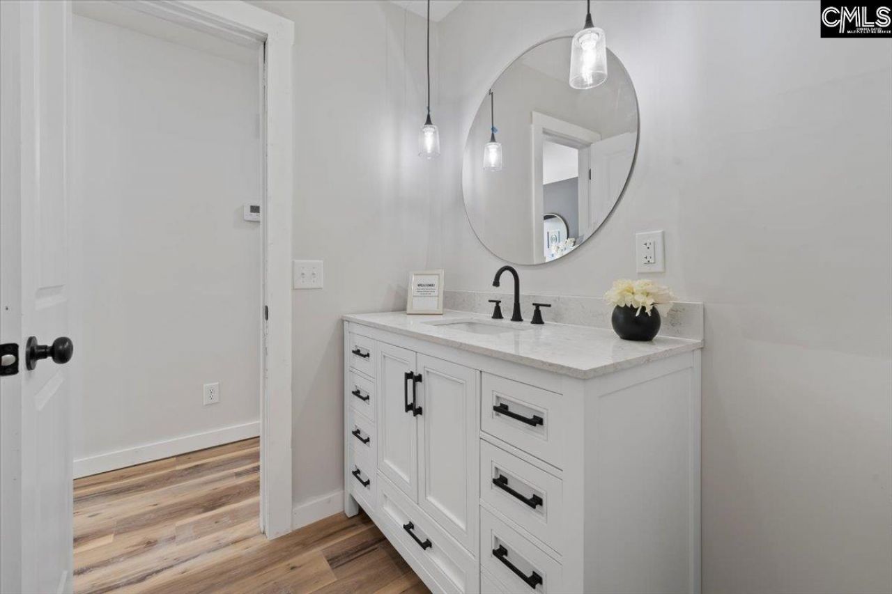 123 Mill Creek Parkway Photo 38