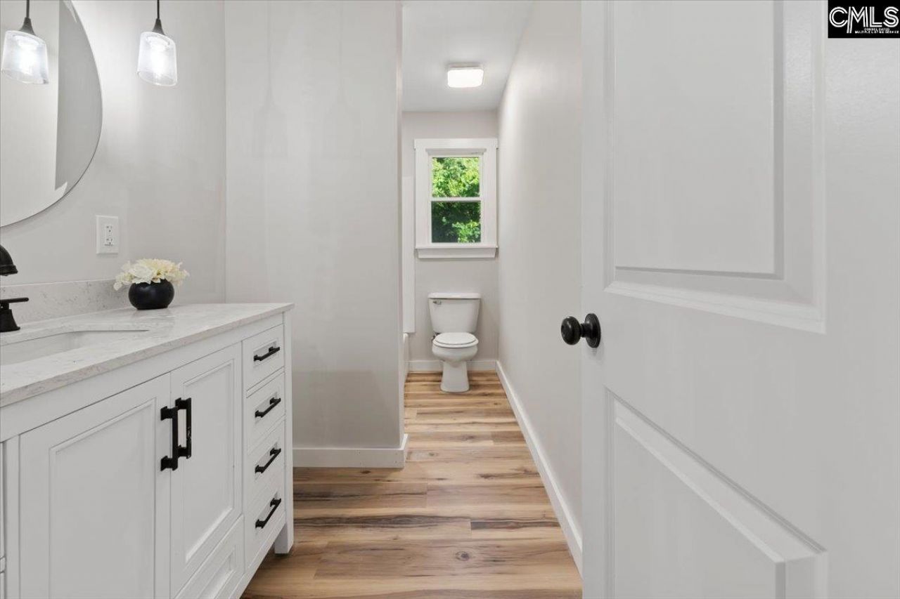 123 Mill Creek Parkway  Photo 39