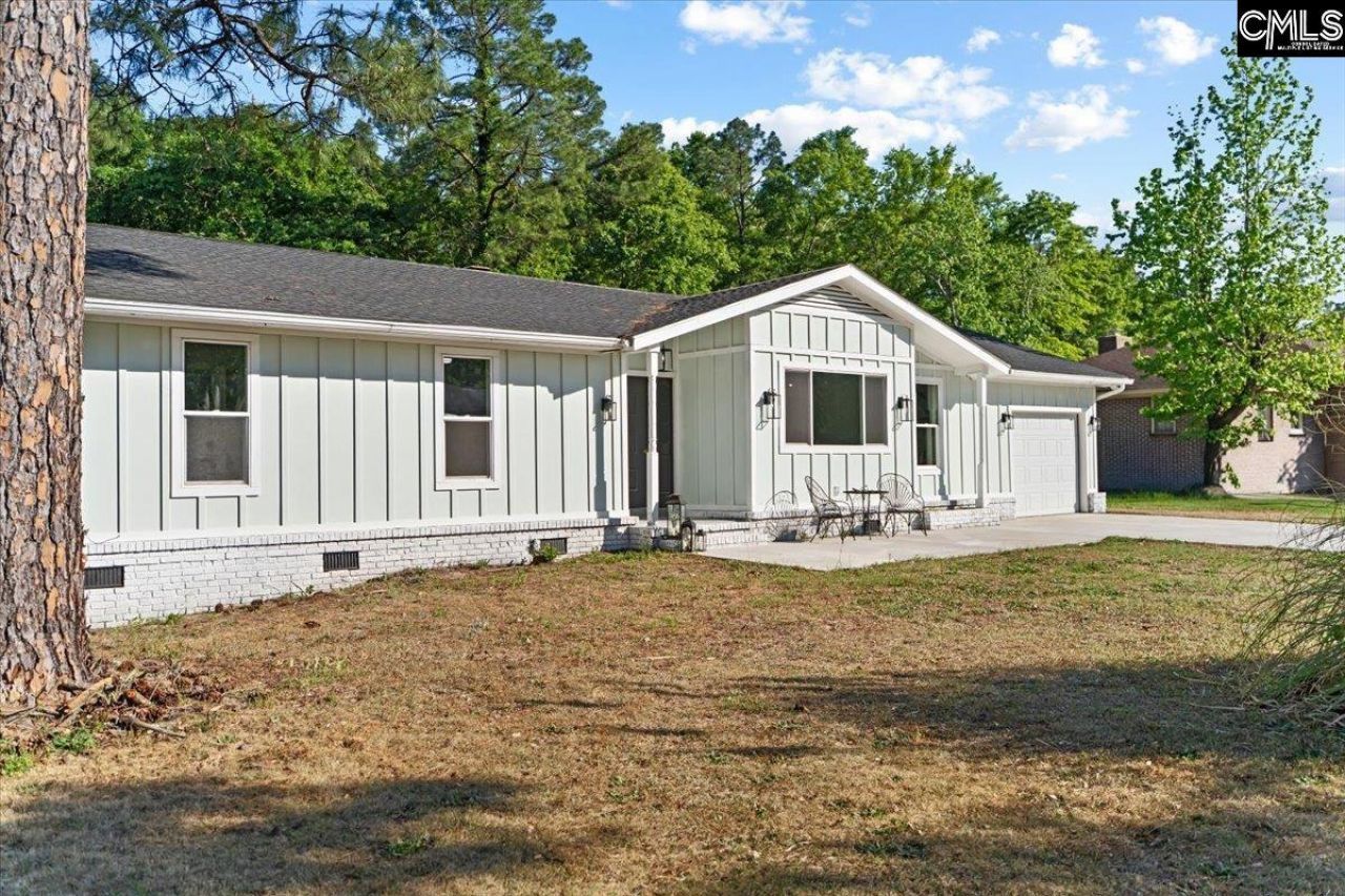 123 Mill Creek Parkway Photo 4