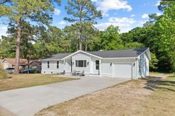 123 Mill Creek Parkway  photo 4