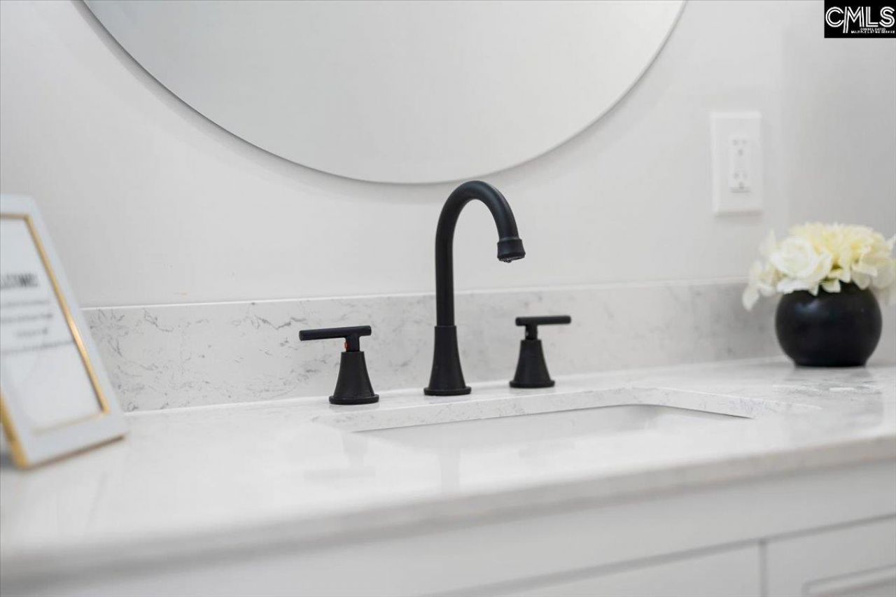 123 Mill Creek Parkway Photo 40