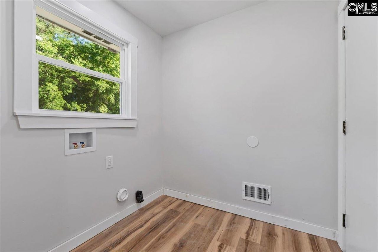 123 Mill Creek Parkway Photo 41