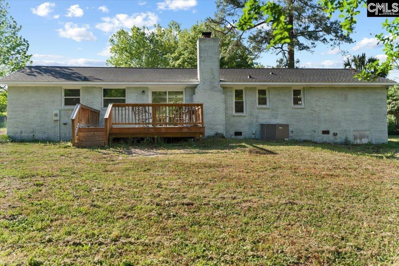 123 Mill Creek Parkway Photo 42
