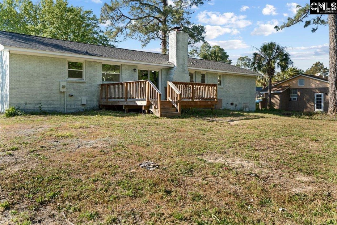 123 Mill Creek Parkway Photo 44