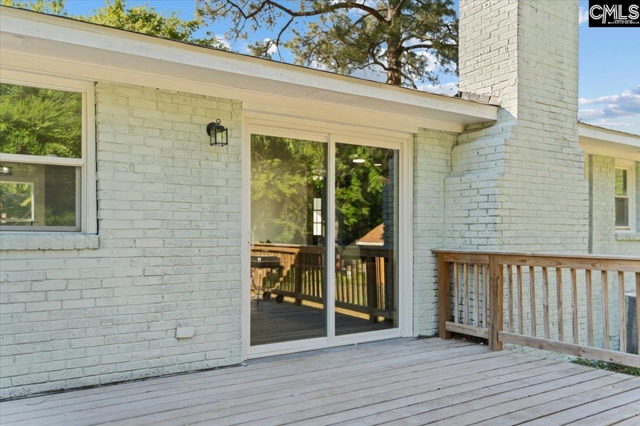 123 Mill Creek Parkway Photo 45