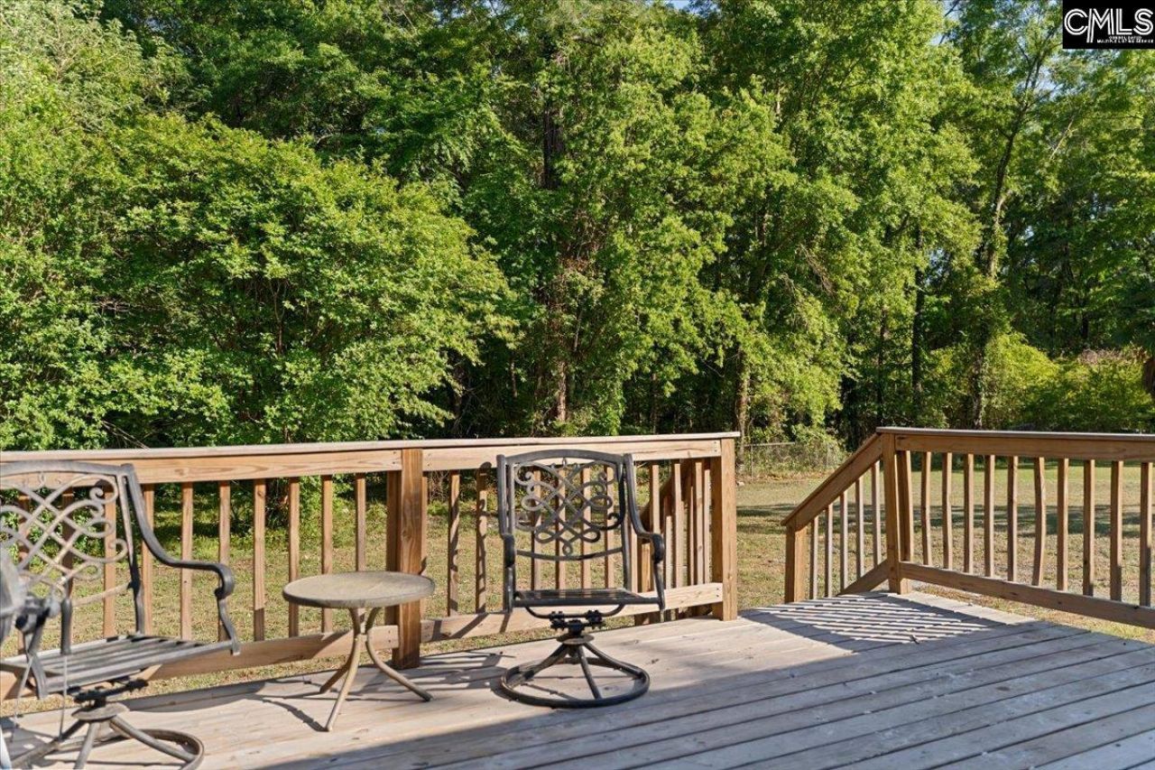 123 Mill Creek Parkway Photo 46