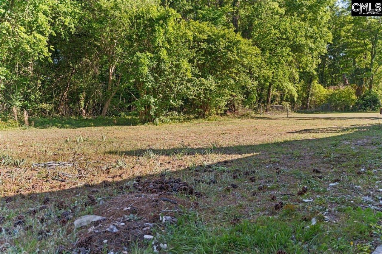 123 Mill Creek Parkway Photo 47