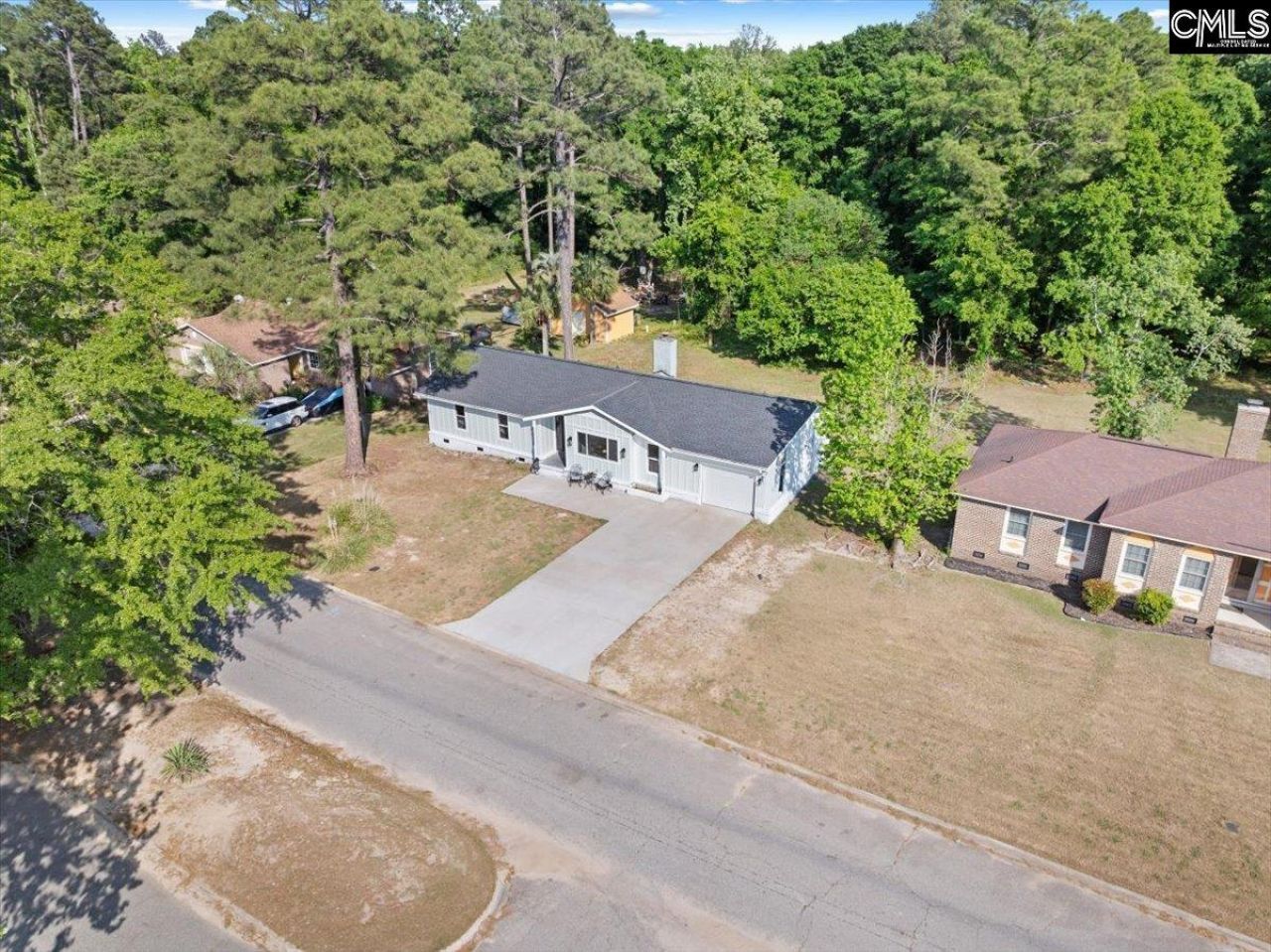 123 Mill Creek Parkway Photo 48