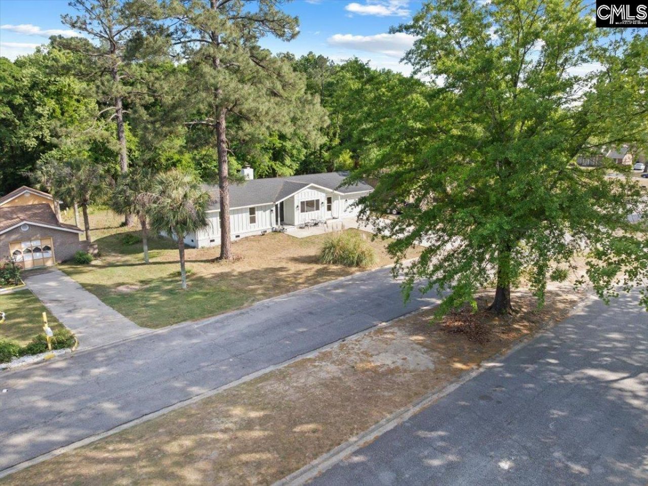 123 Mill Creek Parkway Photo 49