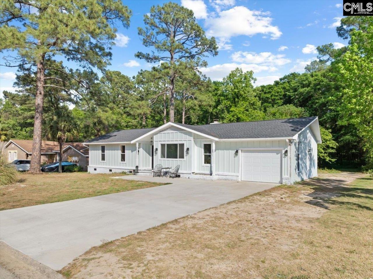 123 Mill Creek Parkway Photo 5